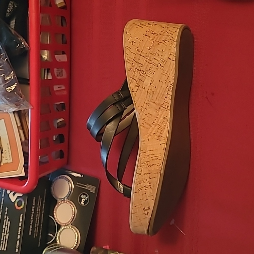 Sam Elderman Shoes - image 3